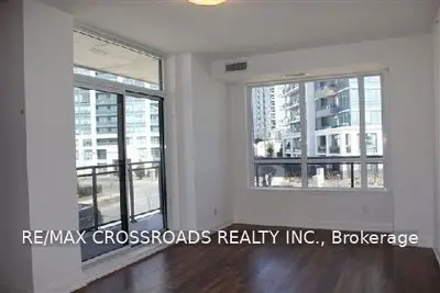 95 North Park Road 217, Vaughan, ON L4J 0H9