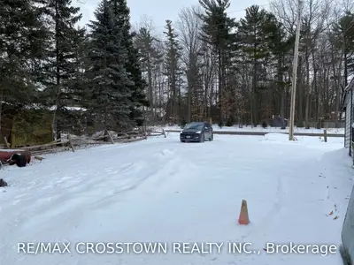 272 QUEENSVILLE Side Road W, East Gwillimbury, ON L9N 1A1