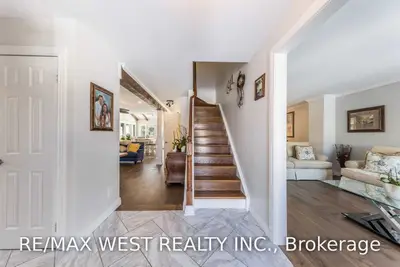 1888 ASHWOOD Avenue, Innisfil, ON L9S 1W1