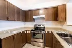 1291 BENSON Street, Innisfil, ON L0L 2M0