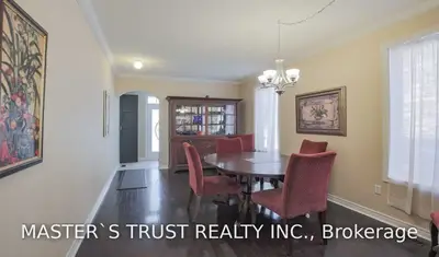 120 Firbank Lane, Whitchurch-Stouffville, ON L4A 0G6