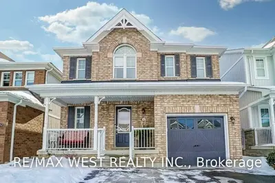 191 Shephard Avenue, New Tecumseth, ON L9R 0K1