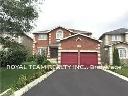 19 Eve Court Bsmnt, Bradford West Gwillimbury, ON L3Z 3H6