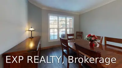 41 Ironwood Crescent, Whitchurch-Stouffville, ON L4A 5S8