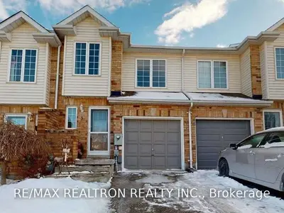 5 Natale Court, Bradford West Gwillimbury, ON L3Z 3B1