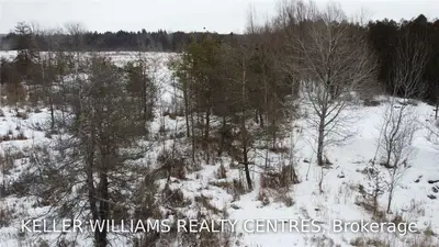 20961 Mccowan Road, East Gwillimbury, ON L0G 1M0