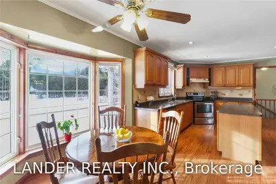 6172 Frog Street, Georgina, ON L0E 1N0