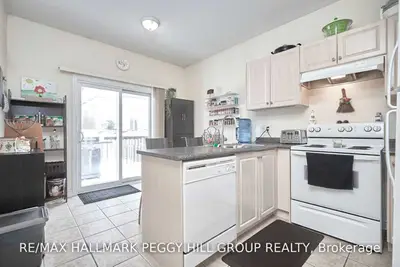 1843 SWAN Street, Innisfil, ON L9S 0B1