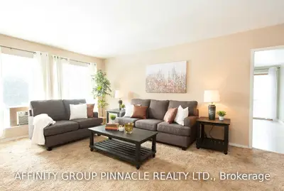 312 Church Street, Brock, ON L0K 1A0