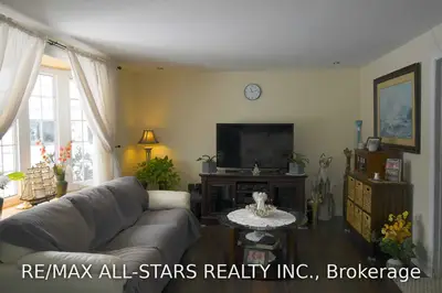368 Irene Drive, Georgina, ON L4P 3B2
