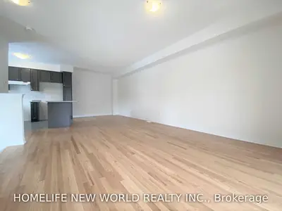 245 Vivant Street, Newmarket, ON L3X 0K9