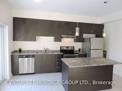 1317 Lormel Gate Avenue, Innisfil, ON L0L 1W0
