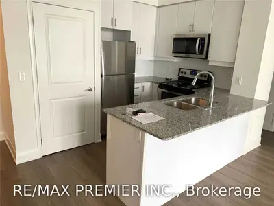 2900 Highway 7 Road W 2905, Vaughan, ON L4K 0G3