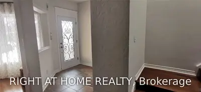 169 Austinpaul Drive, Newmarket, ON L3X 2K4