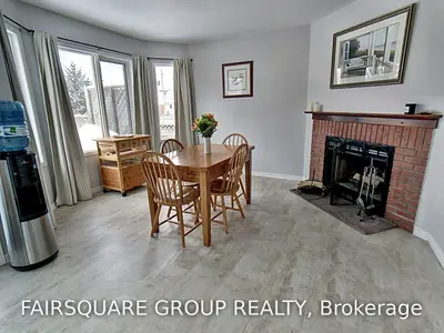 1194 Benson Street, Innisfil, ON L9S 1Y4