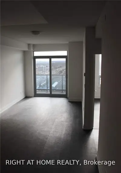 3700 Highway 7 Road E 1407, Vaughan, ON L4L 0G8