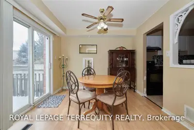 5 O'leary Court, New Tecumseth, ON L0G 1W0