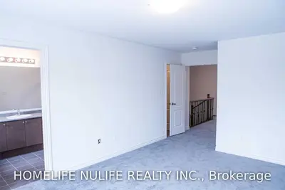 33 Wesmina Avenue, Whitchurch-Stouffville, ON L4A 4V7
