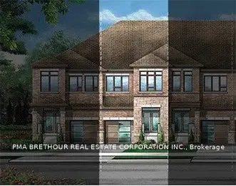 23 Bolton Street, Richmond Hill, ON L4S 0H1