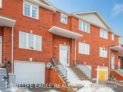 36 Village Green Lane, Bradford West Gwillimbury, ON L3Z 1K5