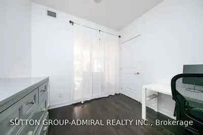 9191 Yonge Street #514, Richmond Hill, ON L4C 1E2