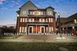 9944 Keele Street 204, Vaughan, ON L6A 3Y4