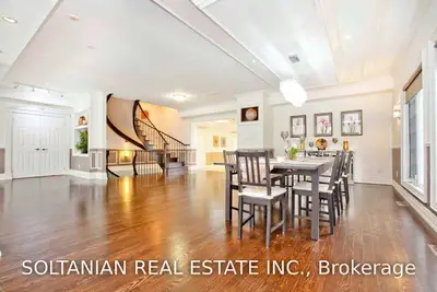 1098 Stouffville Road, Richmond Hill, ON L4E 3S3