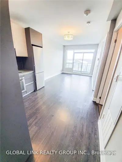 396 Highway 7 Avenue E 519, Richmond Hill, ON L4B 0G7