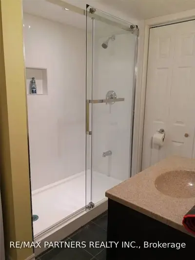 58 Nightstar Drive Bsmt, Richmond Hill, ON L4C 8H7