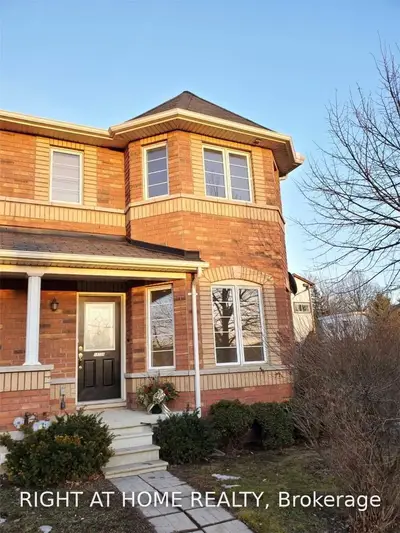 19239 Yonge Street Unit 1, East Gwillimbury, ON L9N 1L1