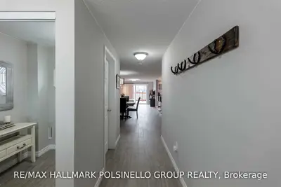 2039 SWAN Street, Innisfil, ON L9S 0B5