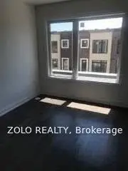 141 Moneypenny Place, Vaughan, ON L4J 0L1