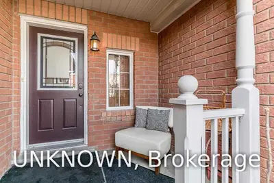 17 Mcgahey Street, New Tecumseth, ON L0G 1W0