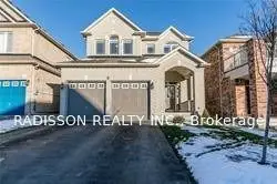 9 Old Field Crescent Bsmt, East Gwillimbury, ON L9N 0A5