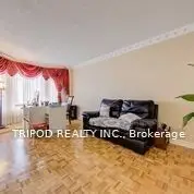 83 Briggs Avenue, Richmond Hill, ON L4B 3J8
