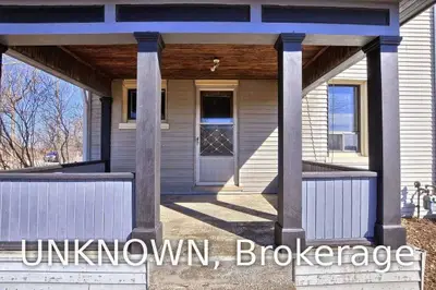 5131 Yonge Street, Innisfil, ON L0G 1R0