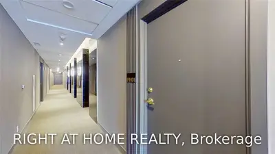 5 Buttermill Avenue Ph01, Vaughan, ON L4K 0J5