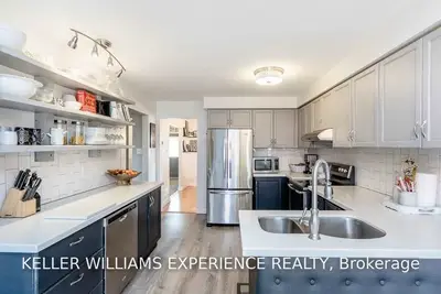 15 NOTTAWASAGA Drive, Essa, ON L0M 1B0