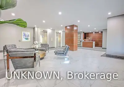 50 Inverlochy Boulevard 208, Markham, ON L3T 4T6