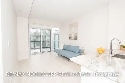 301 Sea Ray Avenue 316, Innisfil, On L9s 2p7