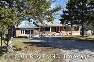 6270 Lloydtown-Aurora Road, King, ON L0G 1T0