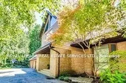 19 Seinecliffe Road, Markham, ON L3T 1K3