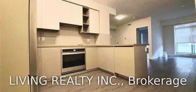 398 Highway 7 Avenue E 210, Richmond Hill, ON L4B 1A7
