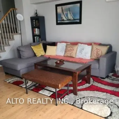 1203 HILL Street, Innisfil, ON L9S 1X8