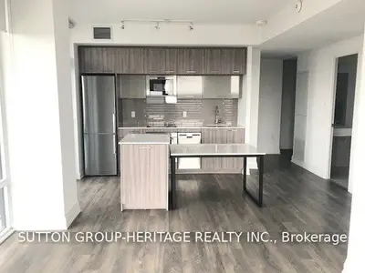 4800 Highway 7 Road 911, Vaughan, ON L4L 1H8
