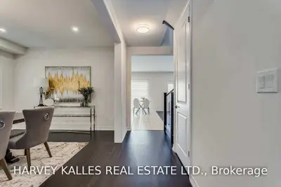 1006 LARTER Street, Innisfil, ON L9S 0N4