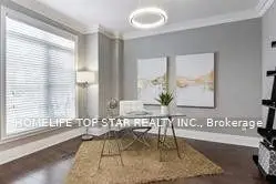 303 Iredale Road, Richmond Hill, ON L4C 4L6