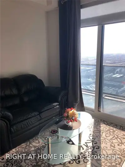 3600 Highway 7 Road 2901, Vaughan, ON L4L 0G7