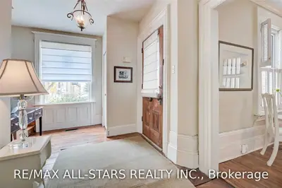 64 Toronto Street S, Uxbridge, ON L9P 1H2