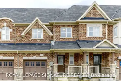 1303 BARDEAU Street, Innisfil, ON L0L 1W0